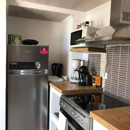 Studio Upper Lina