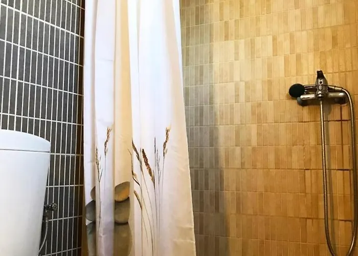 Appartement Upper Lina